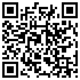 qrcode für Eaton Power Quality P569-050