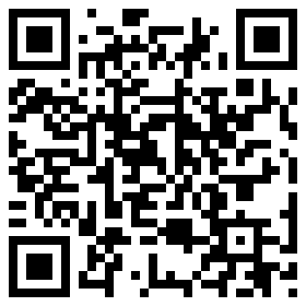 qrcode für Legrand 081941 concrete box 1-way Soliroc