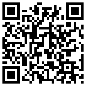 qrcode für Eaton Power Quality P579-010