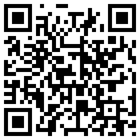 qrcode für Eaton Power Quality P579-015