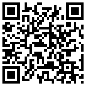 qrcode für Eaton Power Quality P580-015-V4