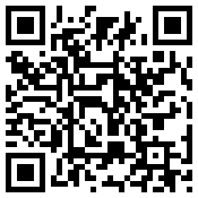 qrcode für Eaton Power Quality P580-025