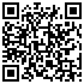 qrcode für Eaton Power Quality P580-030