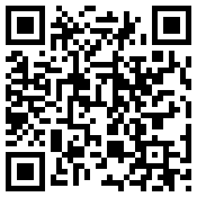qrcode für Eaton Power Quality P580F3-10M-8K6