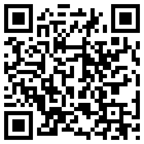 qrcode für Eaton Power Quality P580F3-15M-8K6