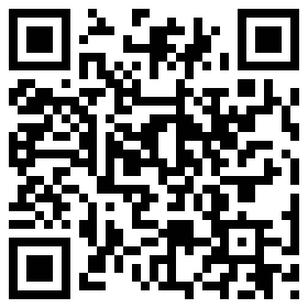 qrcode für Eaton Power Quality P580F3-20M-8K6