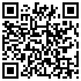 qrcode für Legrand 502BI - BTicino surface housing 2mod white