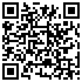 qrcode für Eaton Power Quality P580F3-30M-8K6