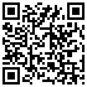 qrcode für Eaton Power Quality P581-006-V2