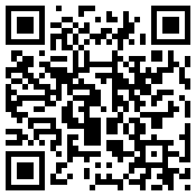 qrcode für Lichtline BSK30 ball throw protection cage for KAPPA 44W