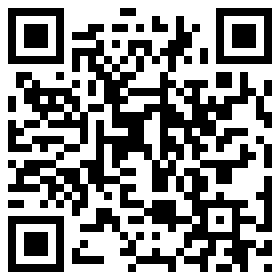 qrcode für Eaton Power Quality P581-010