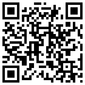 qrcode für Hewlett Packard 716189-B21 - HP 1 0M EXT MiniSAS