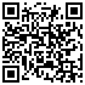 qrcode für Phoenix Contact CB 1/6-2/4 PT-BE - Base element 2800929