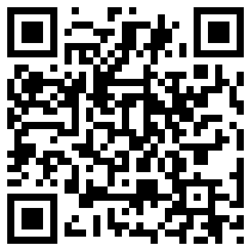 qrcode für Eaton Power Quality P581-010-VGA-V2