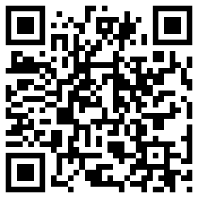 qrcode für Eaton Power Quality P582-003-HD-V2A