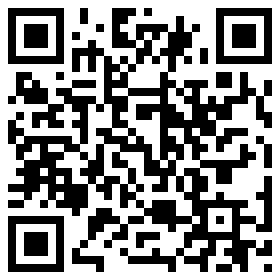 qrcode für Eaton Power Quality P582-003-HD-V4A