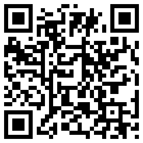qrcode für Eaton Power Quality P582-003-V2-ACT