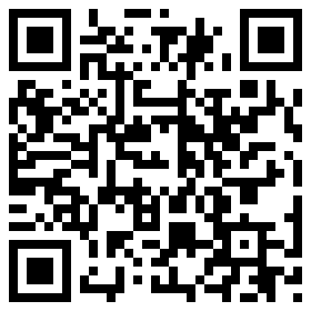 qrcode für Eaton Power Quality P582-006-HD-V2A