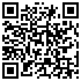 qrcode für Eaton Power Quality P582-006-HD-V4A