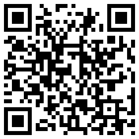 qrcode für Phoenix Contact 1619607