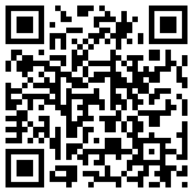 qrcode für Eaton Power Quality P582-006-V2-ACT