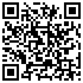 qrcode für Eaton Power Quality P582-010-HD-V2A