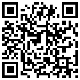 qrcode für Lichtline K44WR650033WSL LED safety light KAPPA 44WR 3W