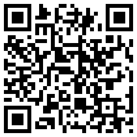 qrcode für Eaton Power Quality P582-010-HD-V4A