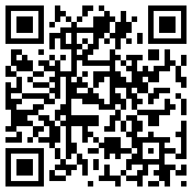 qrcode für Maico EZD25/4D - Axial roof fan IP54 230V 50Hz 35W INom IMax 0 14 A 0 16 A