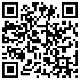 qrcode für Eaton Power Quality P582-015-HD-V2A