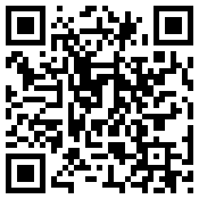 qrcode für Eaton Power Quality P582-015-HD-V4A