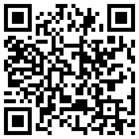 qrcode für 2N Telecommunications 9156111CB-D - 