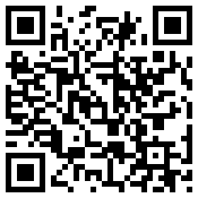 qrcode für Eaton Power Quality P582-020