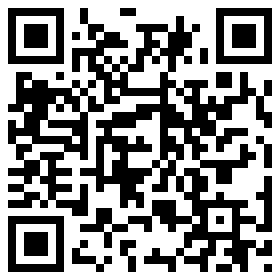 qrcode für Eaton Power Quality P582-020-HD-V4A