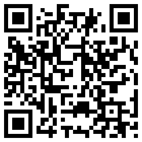 qrcode für Eaton Power Quality P582-025