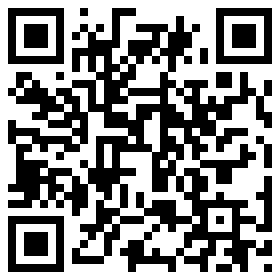 qrcode für Eaton Power Quality P586-003-HD-V4A
