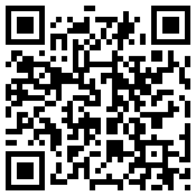qrcode für Lichtline 701540560155 LED light strip system ClickLUX RELIGHT 2.0