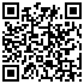 qrcode für Eaton Power Quality P586-006-HD-V4A