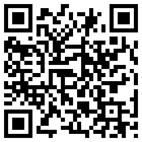 qrcode für Eaton Power Quality P586-006-VGA