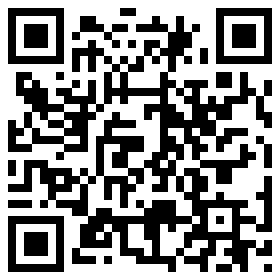 qrcode für Eaton Power Quality P586-015-HD-V2A