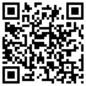 qrcode für Eaton Power Quality P772-015