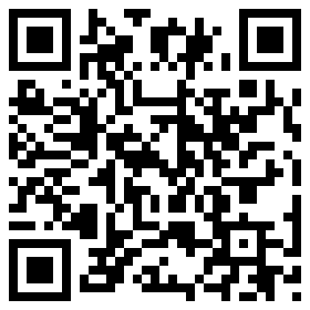 qrcode für Dehn + Soehne 275160 - DEHN conductor holder Abdeckbund