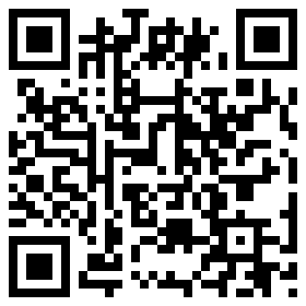 qrcode für Eaton Power Quality P778-006-DP