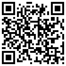 qrcode für Legrand 402038 RCD switch 2-pole 63A