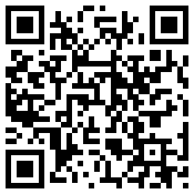 qrcode für Eaton Power Quality P781-010