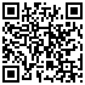 qrcode für Eaton Power Quality P783-006