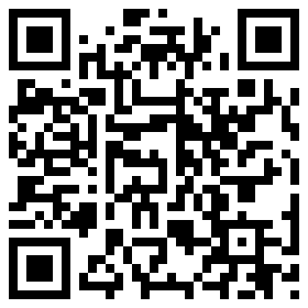 qrcode für Eaton Power Quality P783-006-DP