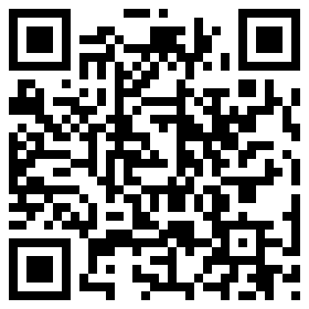 qrcode für Phoenix Contact FLCRIMPTOOL - Assembly tool FL CRIMPTOOL 2744869