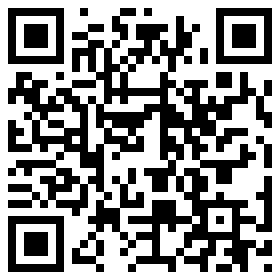 qrcode für Kaiser 1299-60 mounting enclosure HaloX 180 250 mounting kit