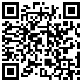 qrcode für Eaton Power Quality P783-006-DPU